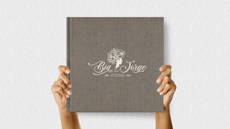 CASAMENTO BEATRIZ E JORGE