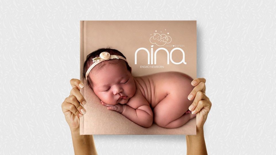 NEWBORN NINA